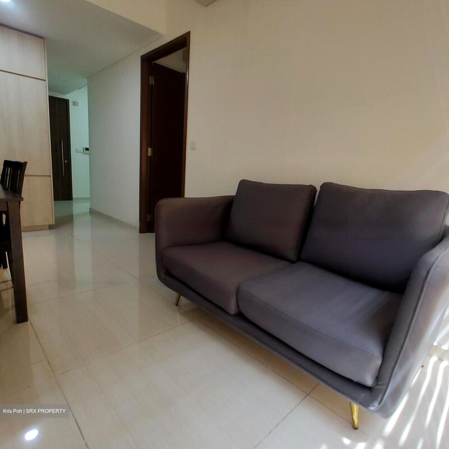 The Promenade@Pelikat (D19), Apartment #453932381